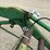john-deere-158-image-8