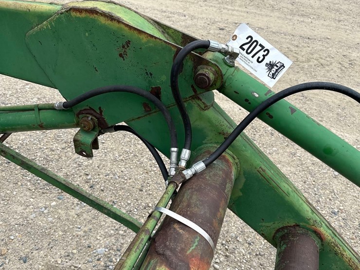 john-deere-158-image-8