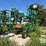 john-deere-2410-image-1