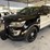 2017-ford-explorer-image-4