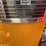 sdld25-crawler-dumper-image-20