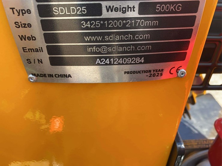 sdld25-crawler-dumper-image-20