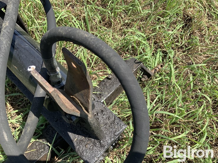 homemade-log-splitter-image-10