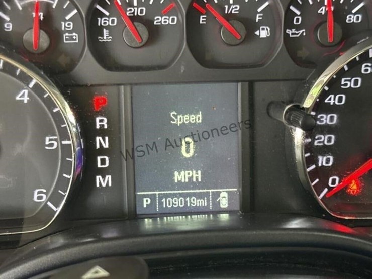 2014-chevrolet-silverado-1500-image-20