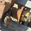 john-deere-roll-o-matic-front-end-image-13