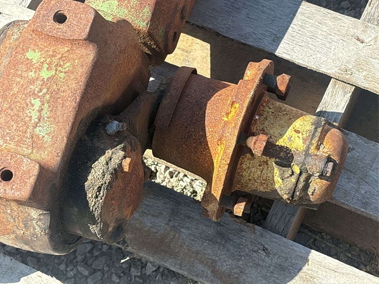 john-deere-roll-o-matic-front-end-image-13