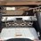 2016-bobcat-t595-image-22