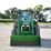 2017-john-deere-5090r-image-2