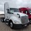 2020-kenworth-t680-image-2