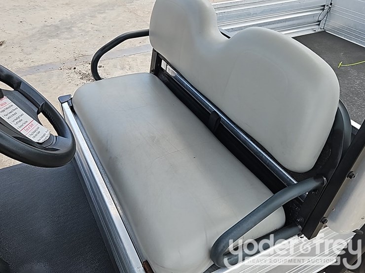 2021-club-car-carryall-500-image-14