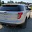 2013-ford-explorer-image-9