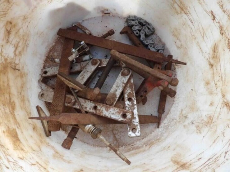4-tubs---contents-image-2