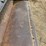 83-inch-skidloader-quick-tach-bucket-image-5