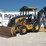 2015-caterpillar-410l-4x4-extendahoe-backhoe-loader-image-1