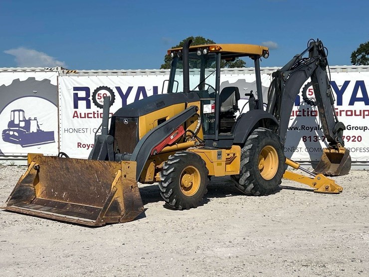 2015-caterpillar-410l-4x4-extendahoe-backhoe-loader-image-1