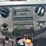 2016-ford-f550-image-18