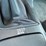 #20-•-#26800-•-1995-chevrolet-camaro-convertible-2g1fp32pxs2140553-image-29