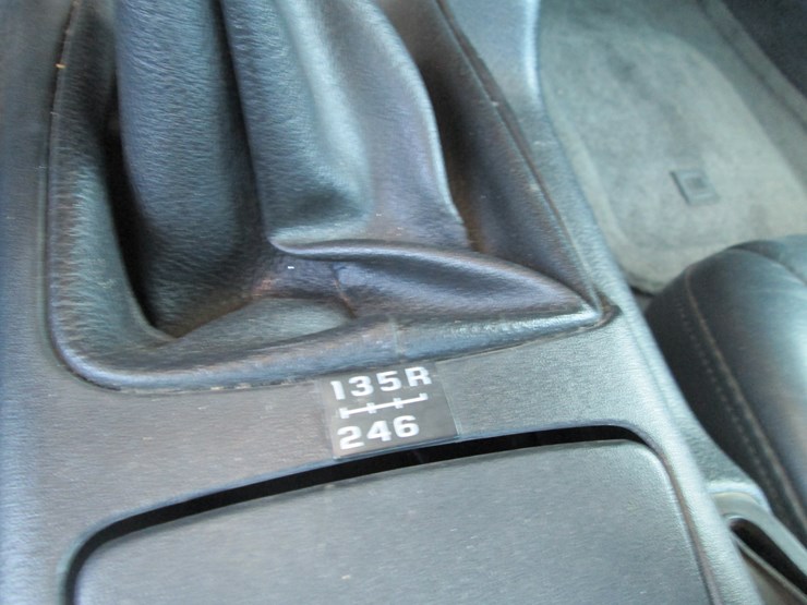 #20-•-#26800-•-1995-chevrolet-camaro-convertible-2g1fp32pxs2140553-image-29