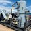 titan-tank-&-vessels-42"x8'-1440-#-psi-vertical-3-phase-separator-combo-well-tester-skid-image-1
