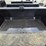 #434-•-skid-steer-bucket-image-2