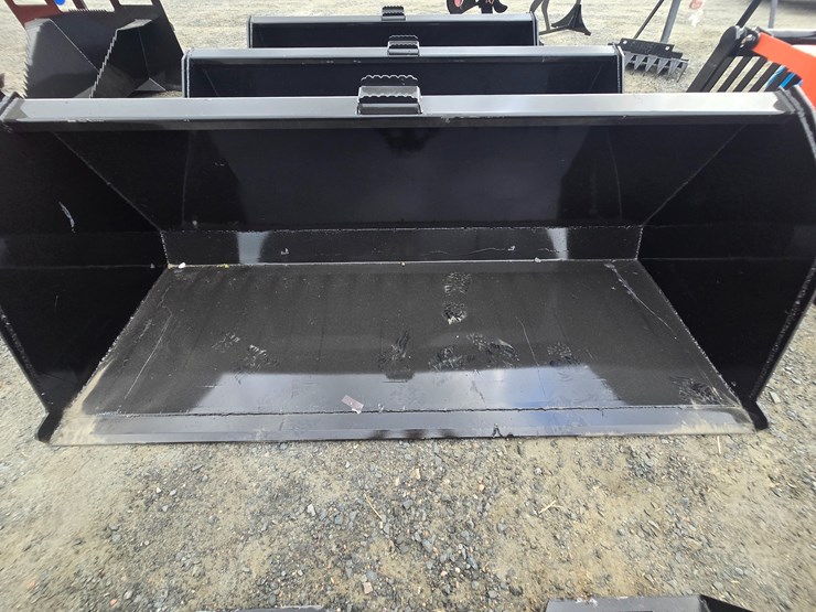 #434-•-skid-steer-bucket-image-2