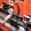 2020-wood-mizer-lt50-image-72