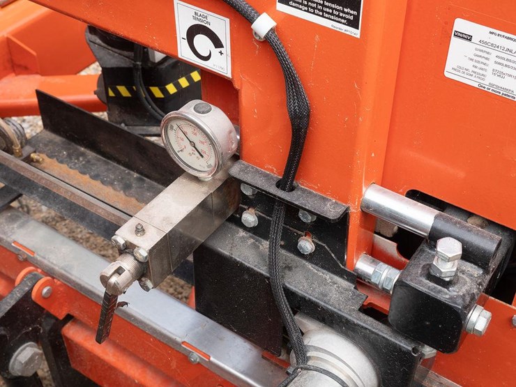 2020-wood-mizer-lt50-image-72