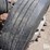 steerable-pusher-image-17