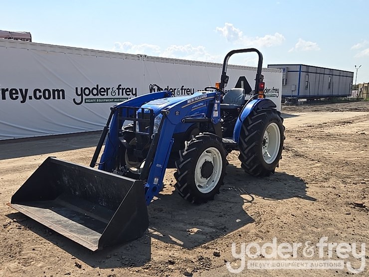 2021-new-holland-workmaster-60-image-1