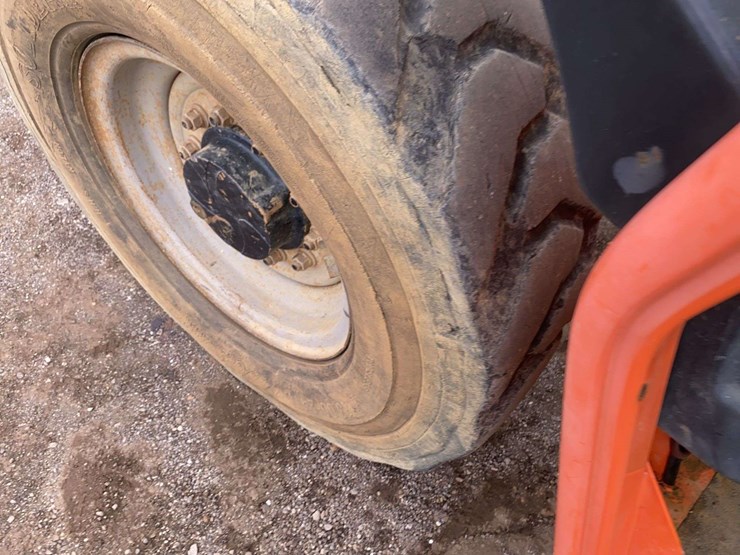 2008-jlg-g6-42a-image-34