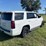 2020-chevrolet-tahoe-image-3