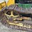 john-deere-1010-image-21