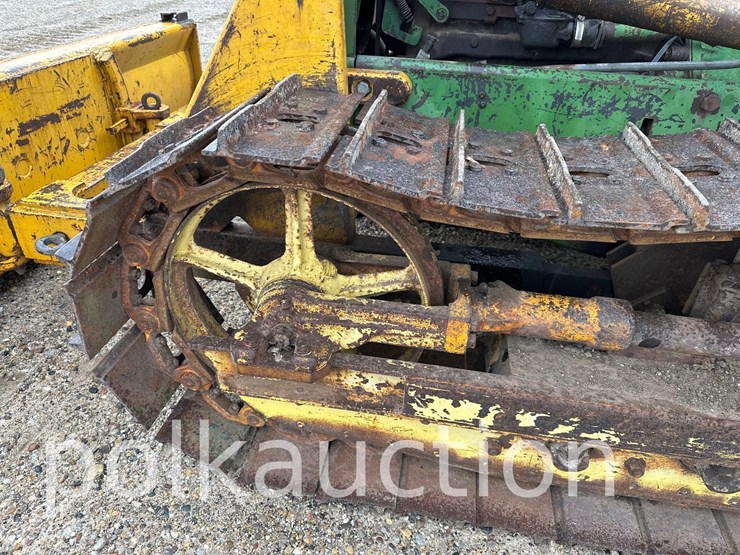 john-deere-1010-image-21
