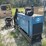 miller-wildcat-350-d-welder-image-4
