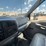 2003-ford-f550-image-43