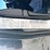 2018-jeep-grand-cherokee-image-5