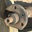 john-deere-model-g-rod-set-and-camshaft-image-19