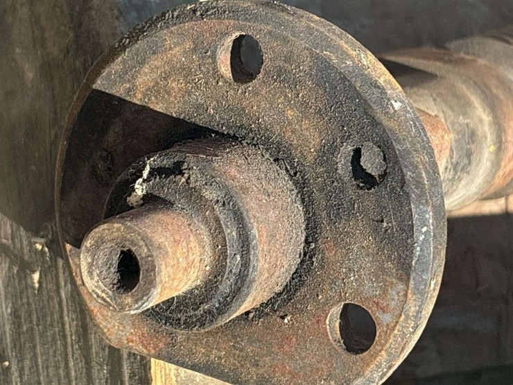 john-deere-model-g-rod-set-and-camshaft-image-19
