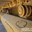 2022-deere-750l-image-14