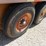 24'-gooseneck-livestock-trailer-image-10