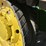 john-deere-8220t-image-21