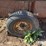 s/a-utility-trailer-image-18