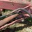 massey-ferguson-880-image-17