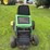 john-deere-f725-image-3