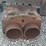 john-deere-model-g-block-image-5