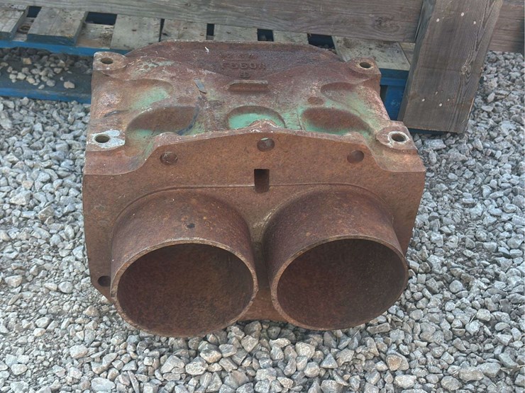 john-deere-model-g-block-image-5