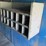 #33-•-#26809-•-1995-thunderbird-mfg.-16'-t/a-steel-enclosed-cargo-trailer-1****1625sa412008-image-16