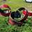 (10)-42”x12”-brake-bands-f/-well-service-rig-drawworks-image-1