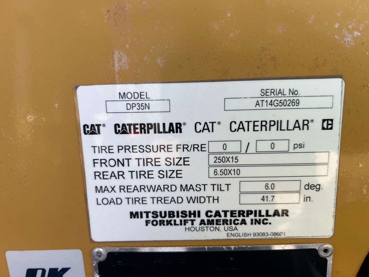 2019-caterpillar-dp35n-7,000lb-diesel-forklift-image-18