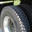 2021-freightliner-1145d-3519-image-9